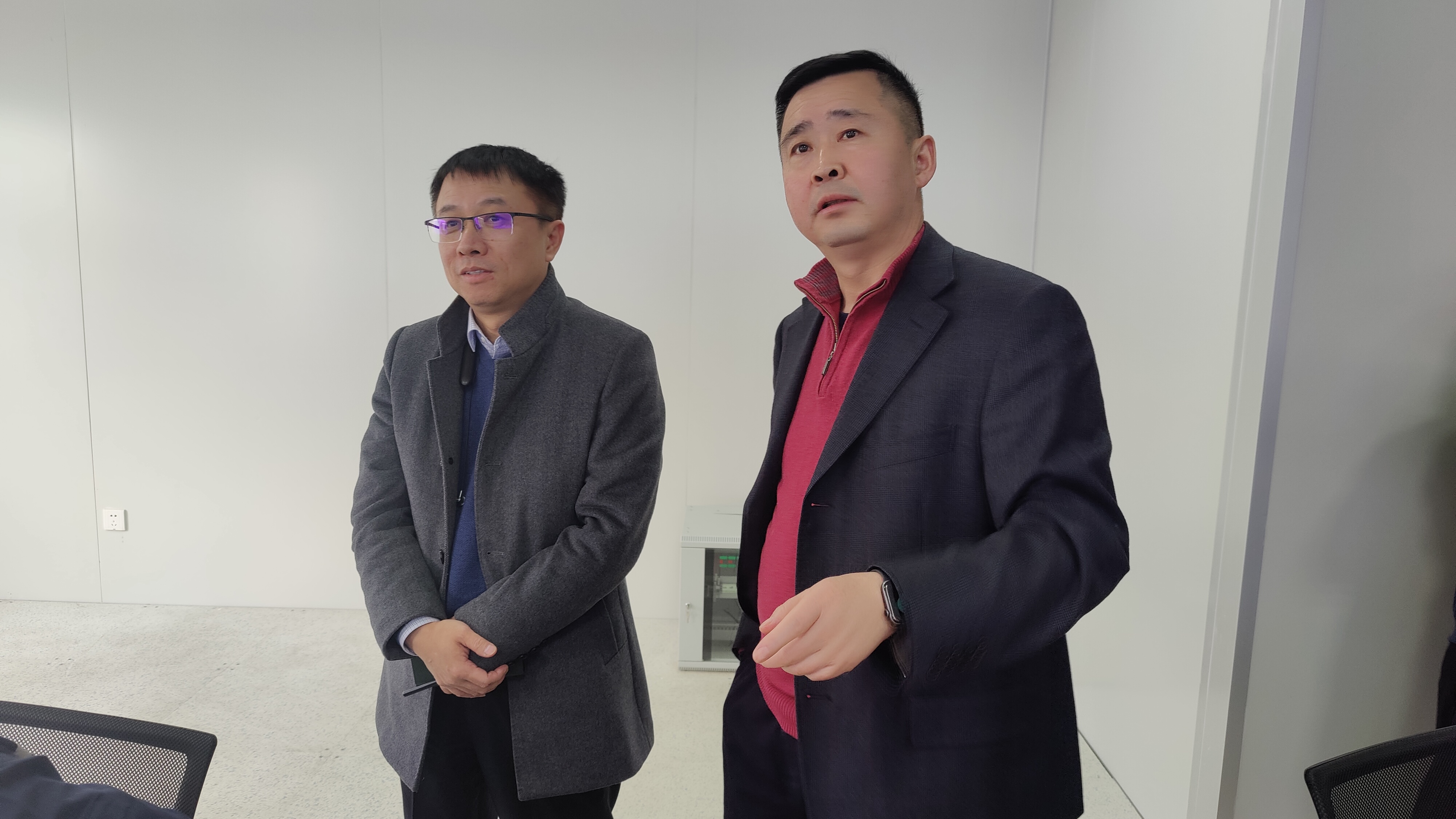 青岛浩瀚网络技术有限公司，探索数字世界的领先力量插图