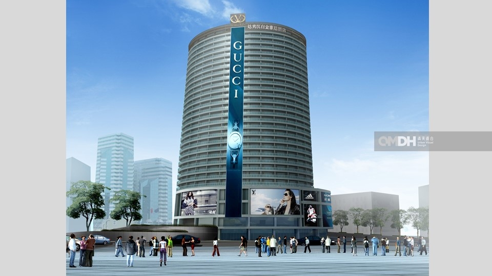 青岛专门做网站的公司概览插图