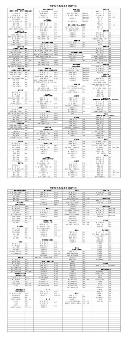 企业黄页号码，数字化时代的联系方式插图