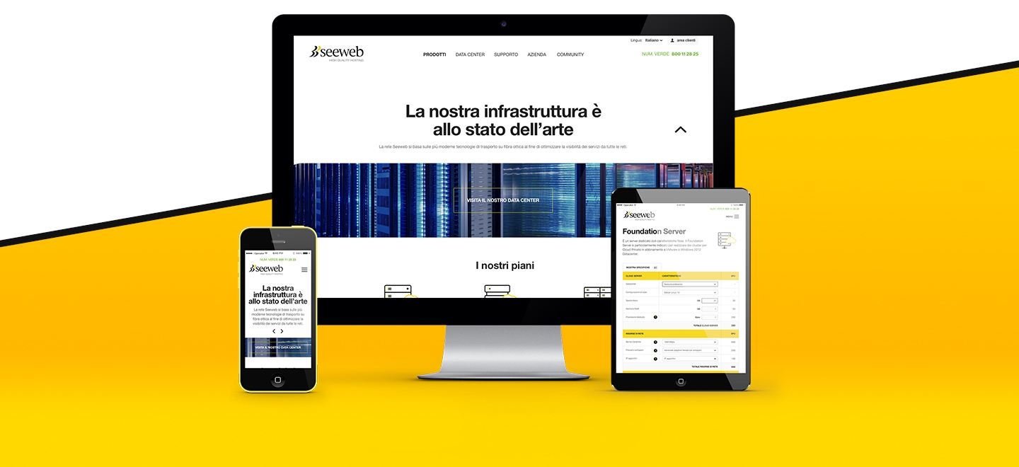 企业网站SEO优化策略，专业与用户体验双赢的秘诀插图