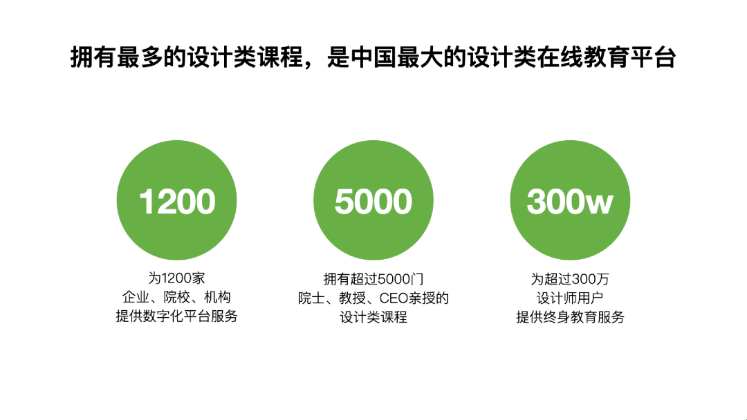 企业网站策划助力企业发展飞跃，符合您的要求，直接概括了文章主题并突出了重点。插图