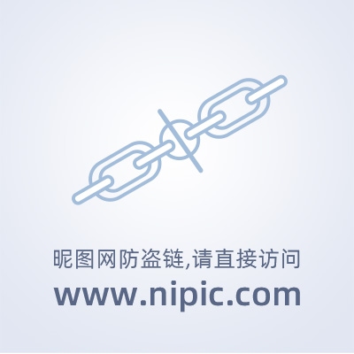 企业宣传视频模板插图