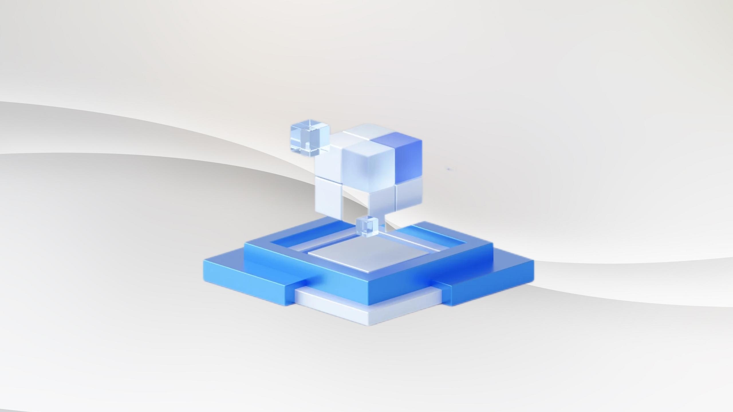 企业域名邮箱，构建高效、安全的商务沟通桥梁插图