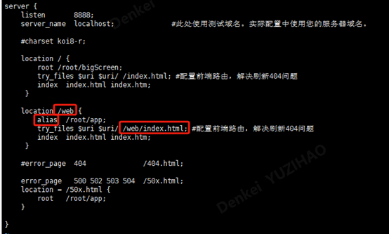 企业云服务器搭建方案插图