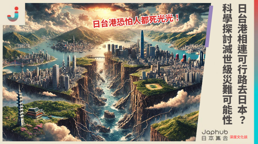 日本云服务器租用与站群建设，探索主机站群的无限可能插图