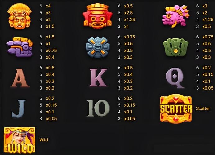 日本游戏IP吸金排行，探索游戏产业的黄金矿脉插图