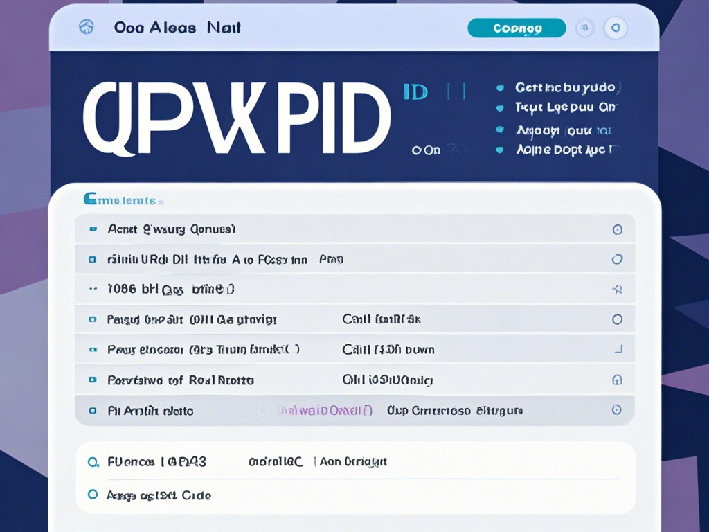 如何查看网址IP插图