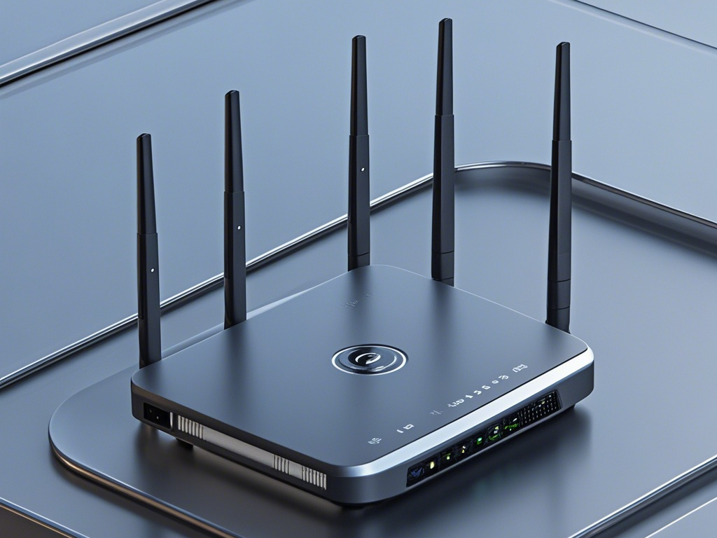 如何查询本机IP地址插图