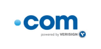 如何使用PW域名插图