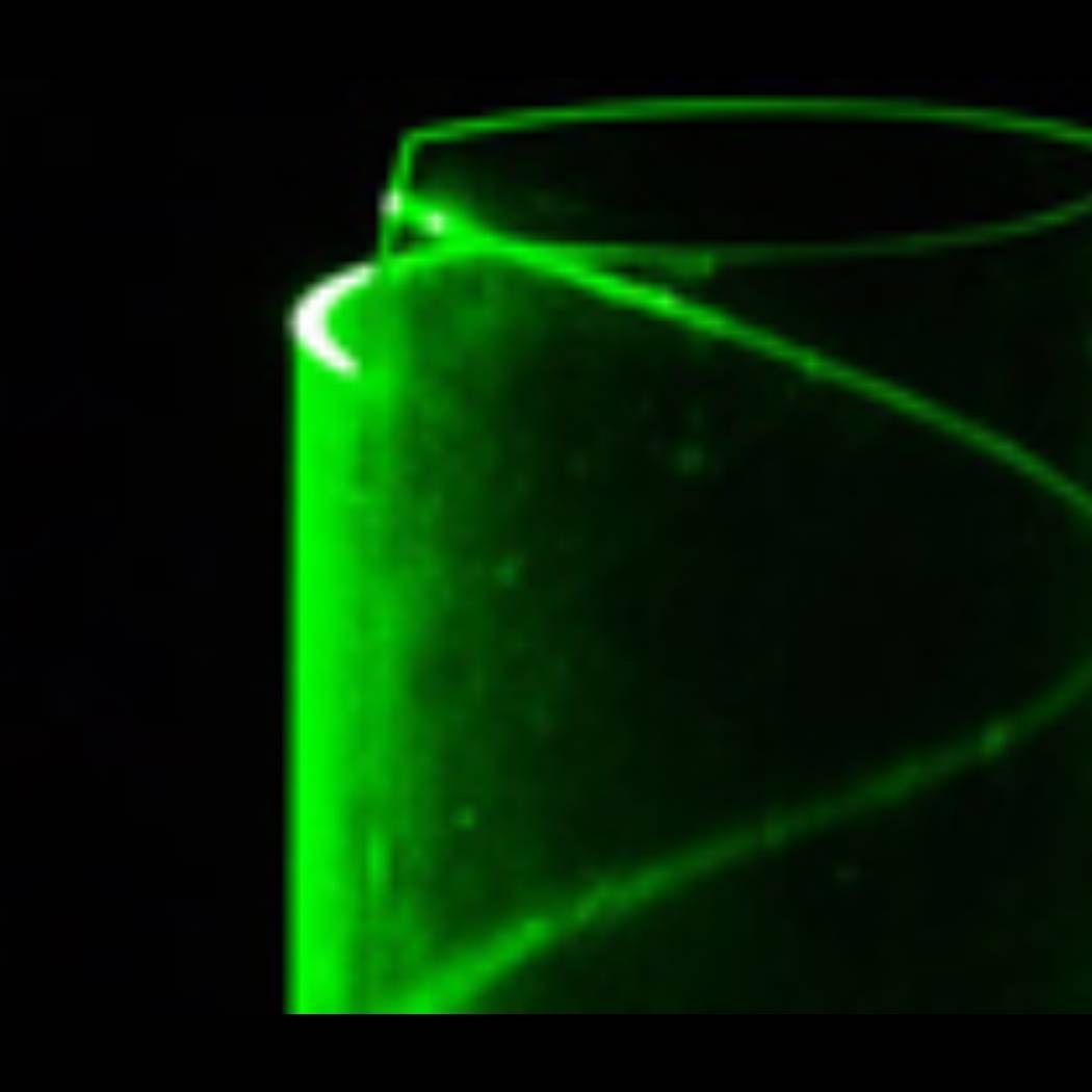 如何使用CSS设置div样式及位置插图