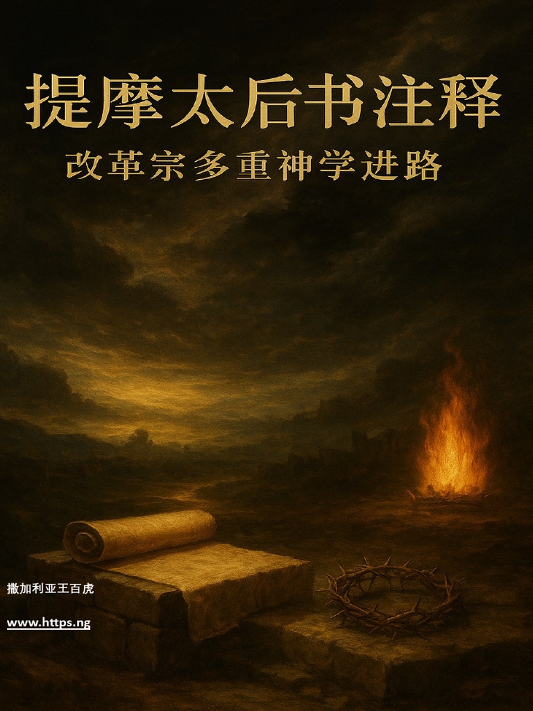如何使用照妖镜鉴定网站安全性?,要使用照妖镜(一款检测工具)来鉴定网站的安性和信誉度,可按照以下步骤操作,1. 打开浏览器并进入目标网址;2. 点击地址栏左侧的锁形图标或信息标识;3. 选择相应的选项进入到安全鉴定的界面。在过程中需注意认证证书、域名等信息是否有效真实,以判断其可靠性与否。通过此方法可以确保个人信息安全和隐私保护。插图 如何使用照妖镜鉴定网站安全性?,要使用照妖镜(一款检测工具)来鉴定网站的安性和信誉度,可按照以下步骤操作,1. 打开浏览器并进入目标网址;2. 点击地址栏左侧的锁形图标或信息标识;3. 选择相应的选项进入到安全鉴定的界面。在过程中需注意认证证书、域名等信息是否有效真实,以判断其可靠性与否。通过此方法可以确保个人信息安全和隐私保护。插图