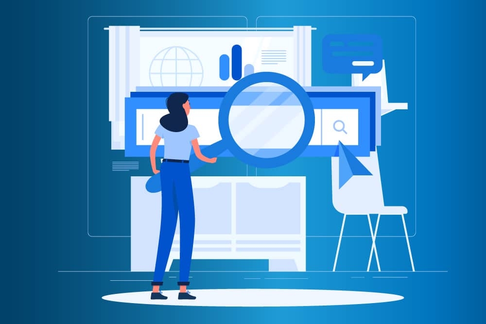 如何通过IP地址查询具体位置？插图