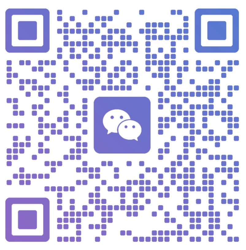 如何申请免费的网易163邮箱？插图