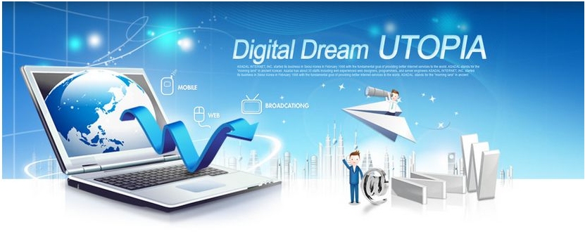 如何选择优质的上海网站建设公司？插图