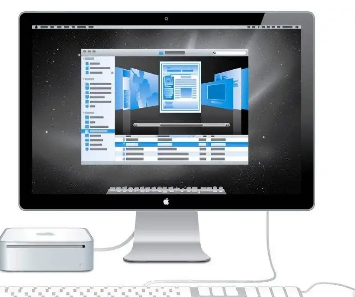 如何选择做网站的公司，哪家好一点？插图