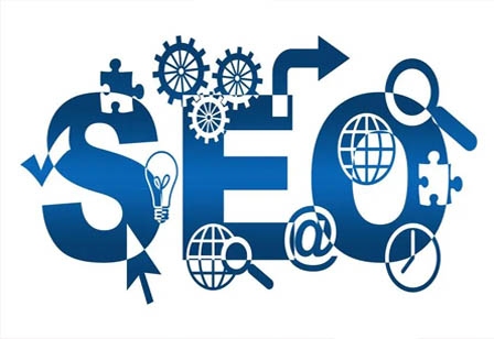 如皋SEO，探索与实践的旅程插图