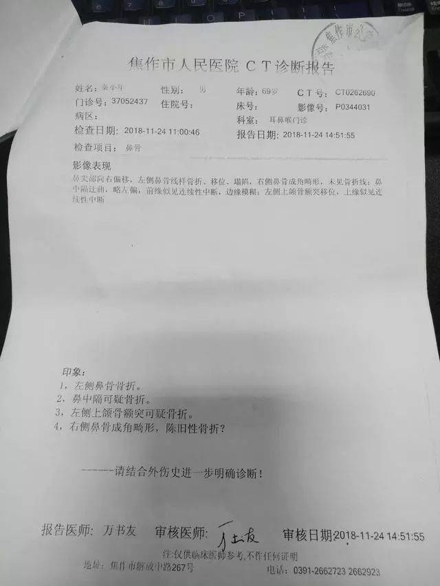如何撰写一份有效的网站诊断报告插图