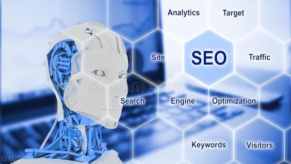 如何优化网站，让百度搜索到你的网站插图