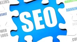 如何优化文章以提高在百度上的排名插图