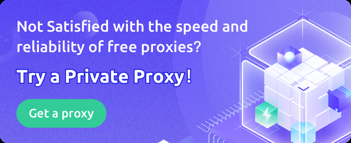 如何找到靠谱的CC代理插图