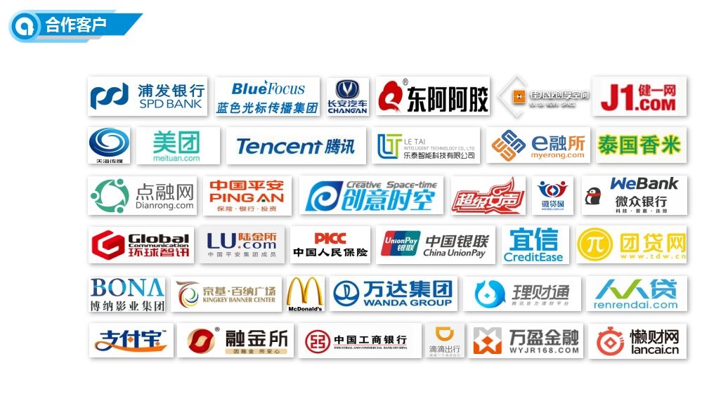 如何做好品牌网站插图 如何做好品牌网站插图