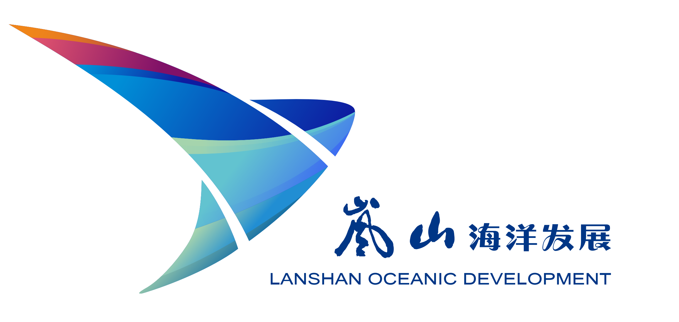 日照首富叶成，岚桥集团的崛起与亿万商海传奇之旅插图