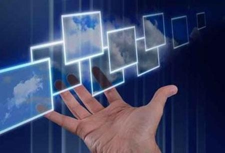 收藏域名的价值与意义插图 收藏域名的价值与意义插图