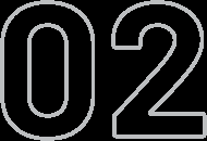 商城系统的服务态度，打造卓越客户体验的关键插图