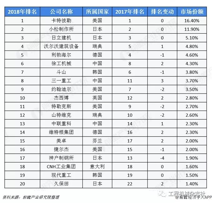 山东济南网站建设与工程局梯队解析及招聘、政策动态关注标题，，中铁四局领跑，济南网站建设与工程梯队深度解读插图