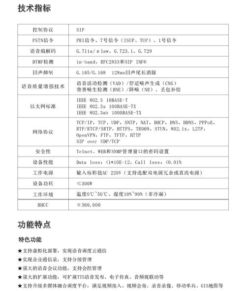 山东联通服务器托管费用解析，价格因素与区间概览插图