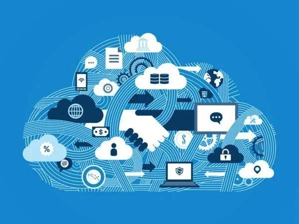 山东网络优化平台，助力数字化转型的关键力量插图