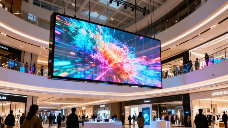 山东网站制作公司哪家强？深度解析山东网站建设市场插图