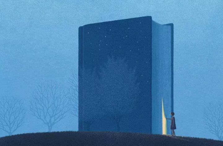 十大运营经典书籍，探索运营领域的智慧宝库插图