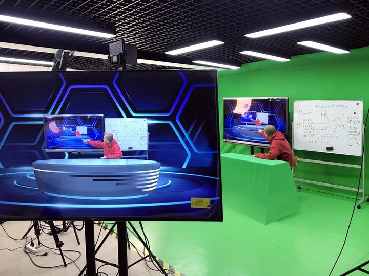 十大直播平台排行榜插图