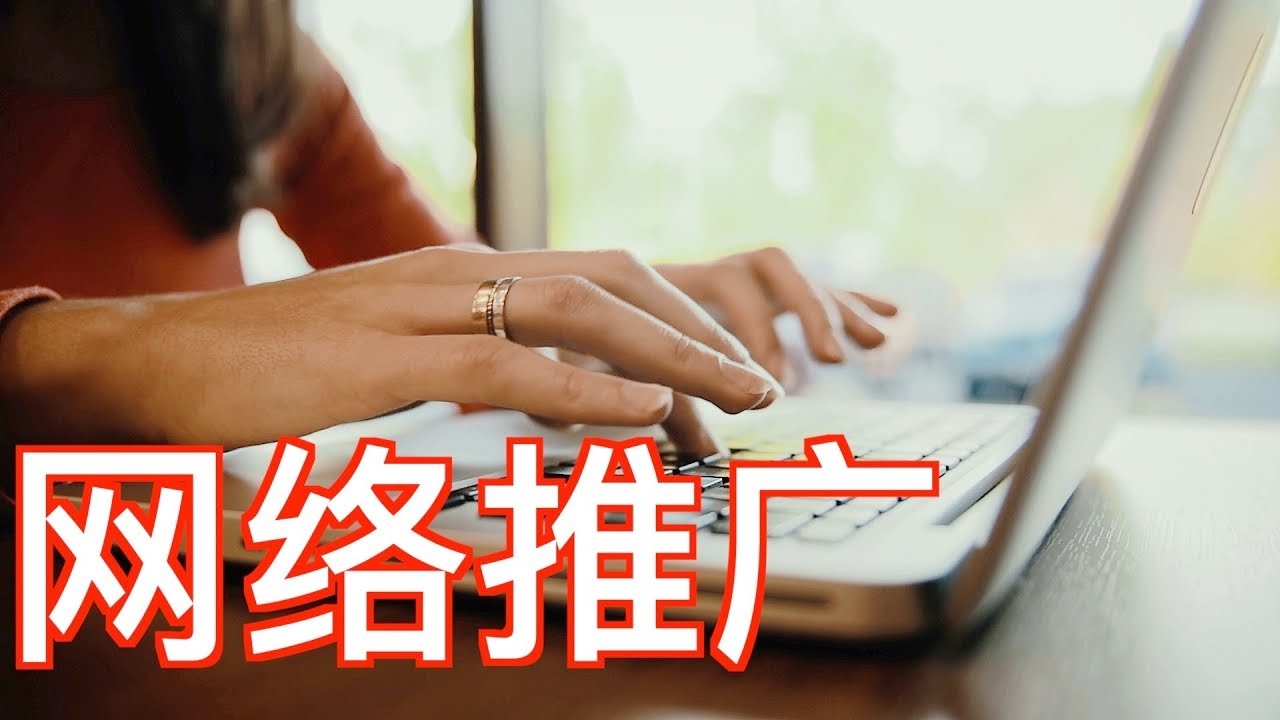 社会电商网络营销赚钱法插图 社会电商网络营销赚钱法插图