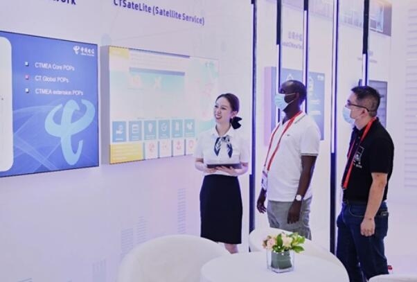 上海建网站公司，引领数字化新时代插图