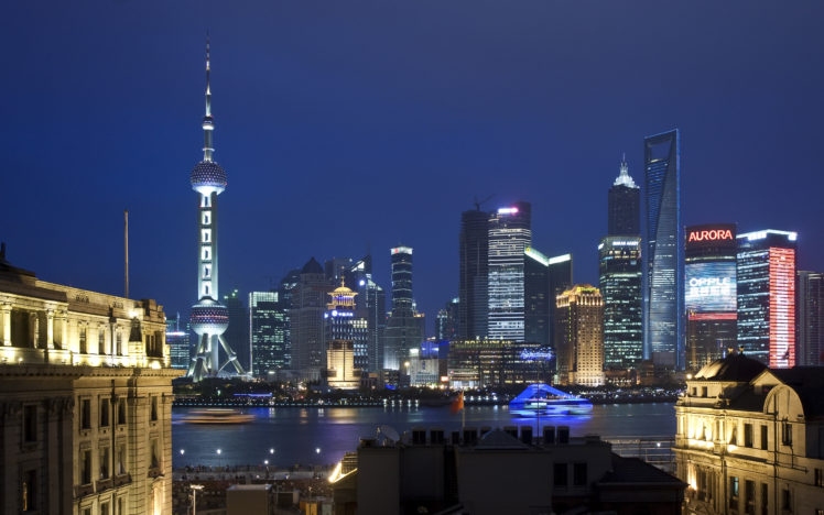 上海万网互联网信息科技有限公司,科技引领未来插图 上海万网互联网信息科技有限公司,科技引领未来插图