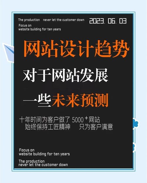 上海网站设计培训班，打造你的数字未来插图