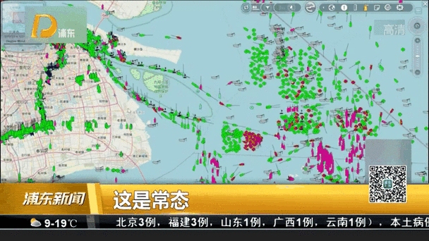 上海港口查询网站概览，，上海港网上平台，实时船舶动态、港口新闻及货物跟踪。，航运100官网，查船期表，包括中远海运等多家公司的信息。，其他推荐网站如蛇口CMEPORT、中国港口网等。，免费查船期可用，港口网、维运导航等。插图