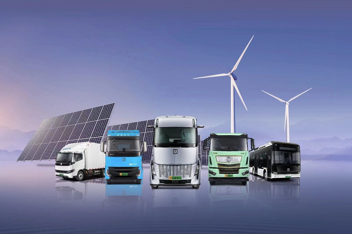 上海舒驰容器公司与金山化工产业集群，企业介绍及行业影响分析插图