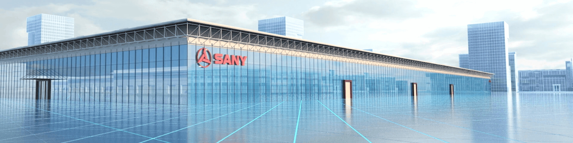 上海一站式服务与地纬商机网，专业助力企业采购与发展插图