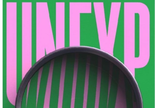 上海专业网站建设公司推荐插图