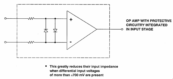 时间比较器插图