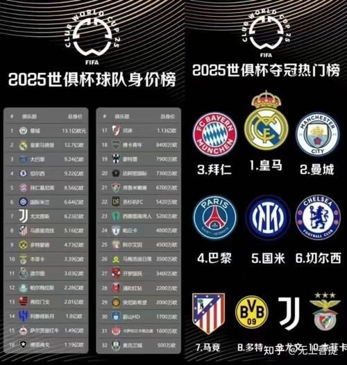 世界杯竞猜软件排名揭秘插图 世界杯竞猜软件排名揭秘插图
