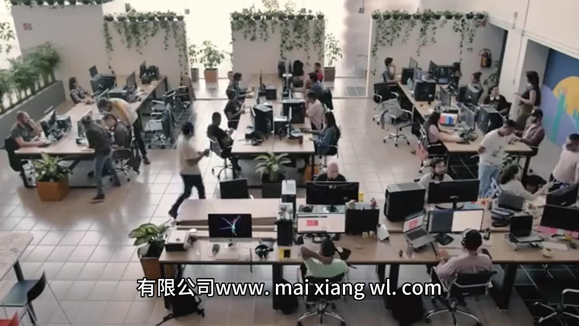 设计大型网站的价格因素与费用概述插图