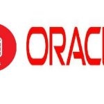 数据库界面开发,Oracle、MySQL及达梦数据库的特性和开发工具简介插图 数据库界面开发,Oracle、MySQL及达梦数据库的特性和开发工具简介插图