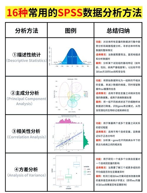 数据库Constraint用法详解插图