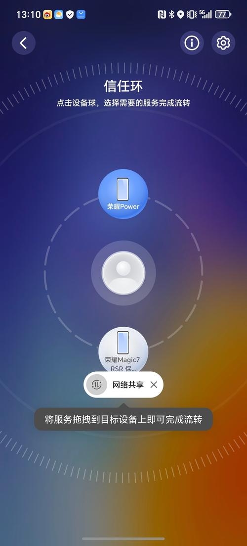 手机连接VPS，便捷与安全的双重体验插图