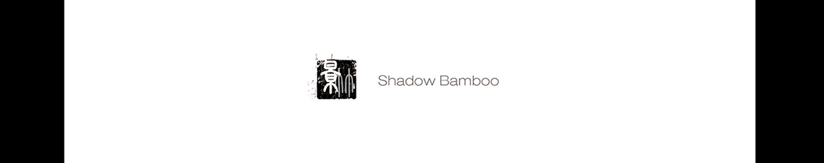 设计师个人网站建设指南插图