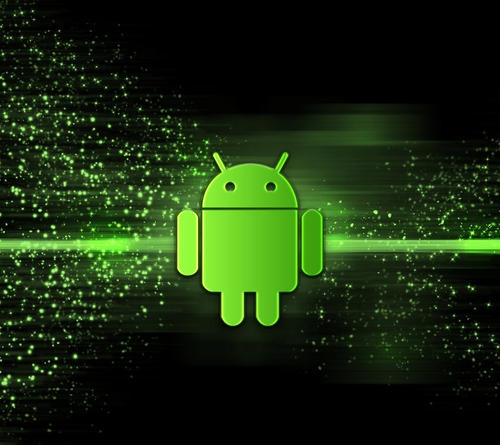 手机编程软件推荐及行业发展趋势分析插图